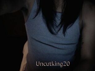 Uncutking20