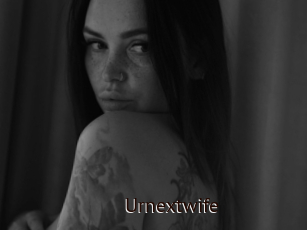 Urnextwife