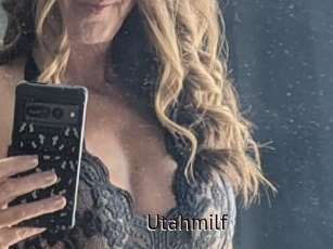 Utahmilf