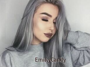 EmillyCandy