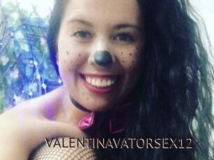 VALENTINAVATORSEX12