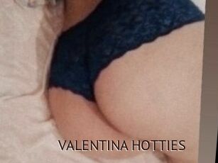 VALENTINA_HOTTIES