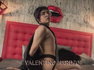 VALENTINO_HARD20