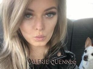 VALERIE_QUENNbb