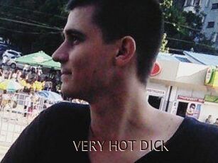 VERY_HOT_DICK