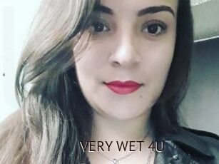 VERY_WET_4U