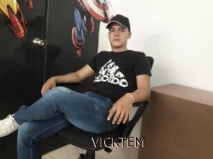 VICKTEM