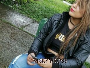 VICKY_KROSS