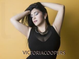 VICTORIACOOPERS