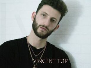 VINCENT_TOP