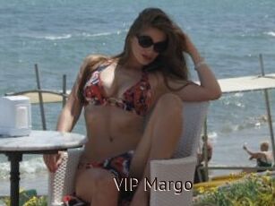 VIP_Margo