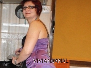 VIVIANAANAL