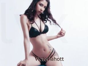 VIctoriahott