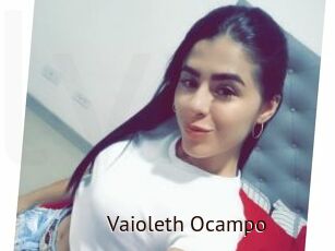 Vaioleth_Ocampo