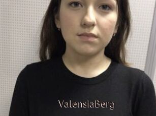 ValensiaBerg