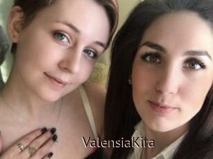 ValensiaKira