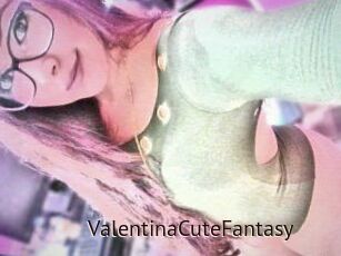 ValentinaCuteFantasy