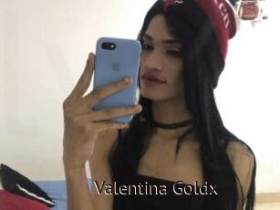 Valentina_Goldx