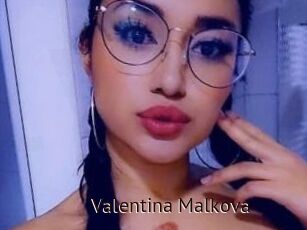 Valentina_Malkova