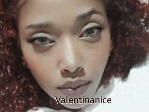 Valentinanice