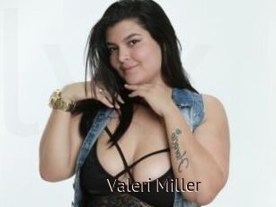 Valeri_Miller