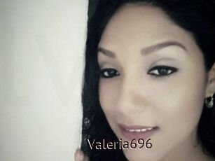 Valeria696