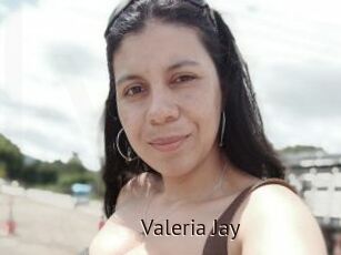 Valeria_Jay