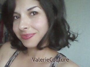 Valerie_Couture