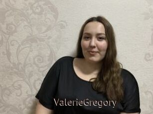 ValerieGregory