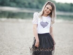 ValerieJade