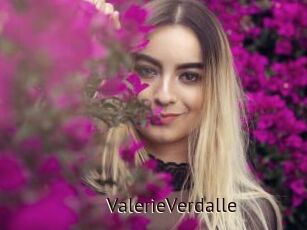 ValerieVerdalle