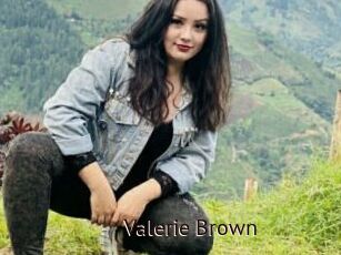 Valerie_Brown