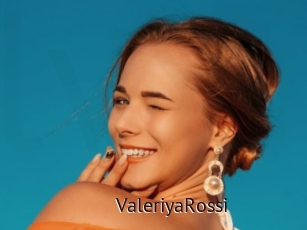 ValeriyaRossi