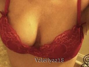 Valeriyaa18