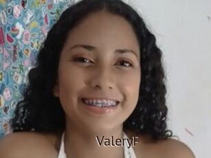 ValeryF