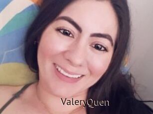 ValeryQuen