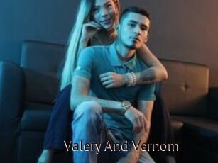 Valery_And_Vernom