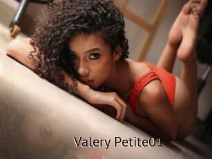 Valery_Petite01