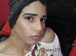 ValeryyQueen19