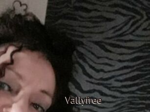 Vallyfree