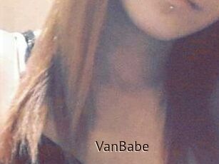 VanBabe