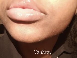 VanXray