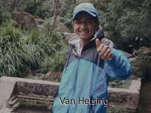 Van_Helsing