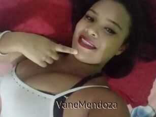 VaneMendoza