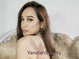 VanelahSweety