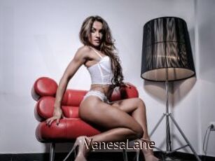 VanesaLane