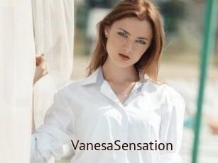 VanesaSensation