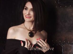 VanessaDrive