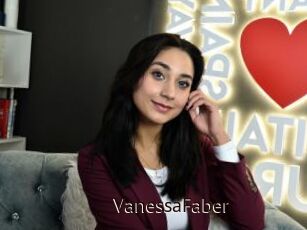 VanessaFaber