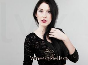 VanessaMelissa